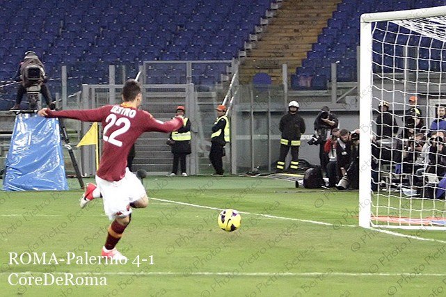 roma-palermo_bertea05