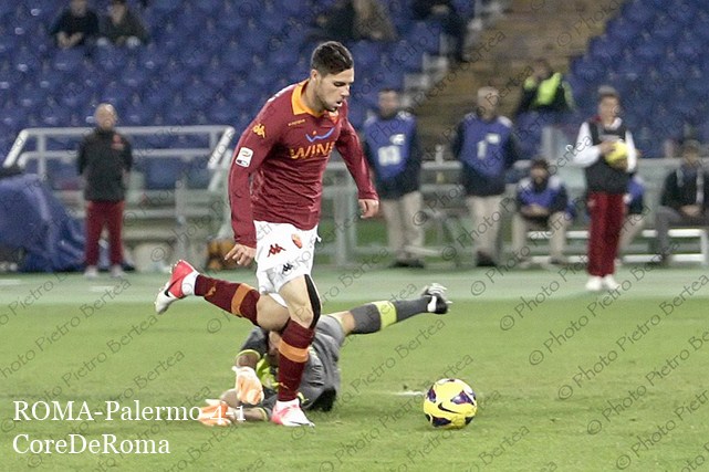 roma-palermo_bertea06