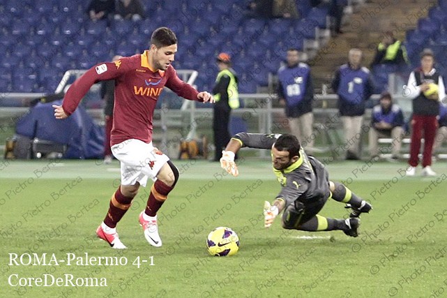 roma-palermo_bertea07