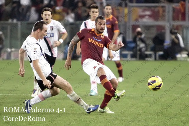 roma-palermo_bertea08