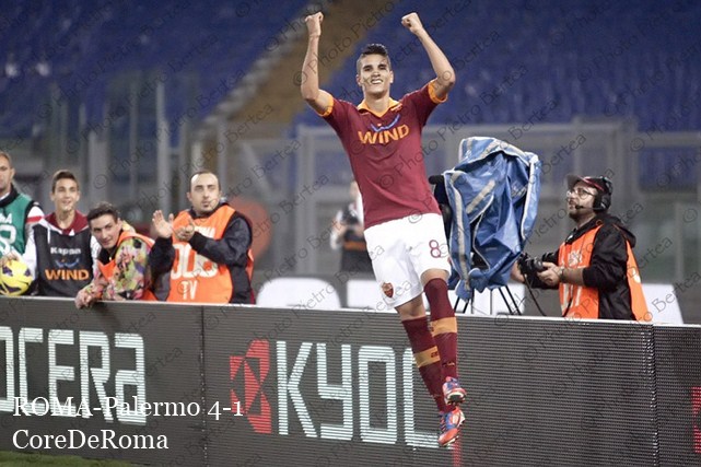 roma-palermo_bertea09