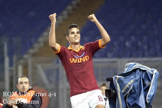 roma-palermo_bertea10