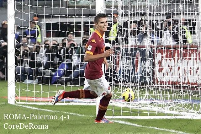 roma-palermo_bertea11