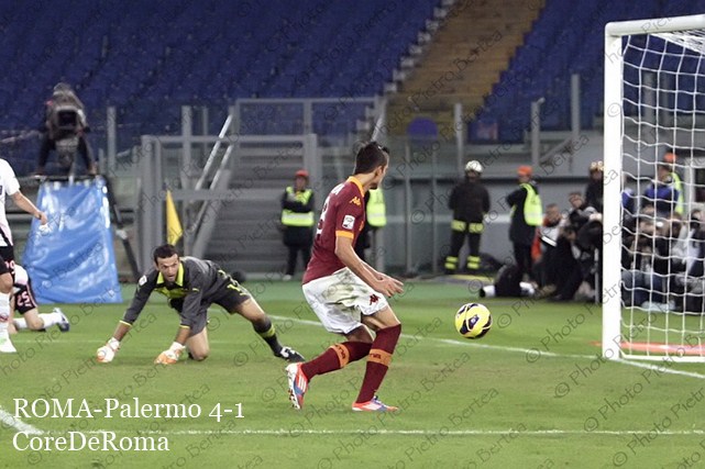 roma-palermo_bertea12