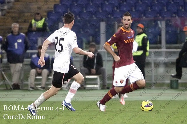 roma-palermo_bertea13