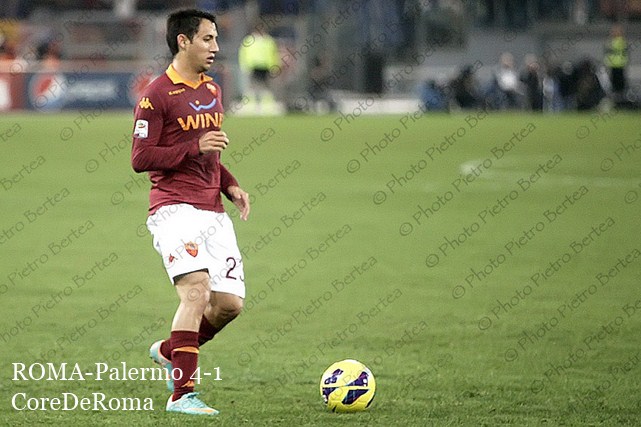 roma-palermo_bertea14