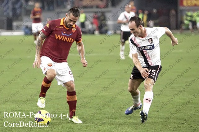 roma-palermo_bertea15