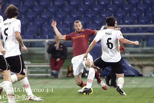 roma-palermo_bertea16