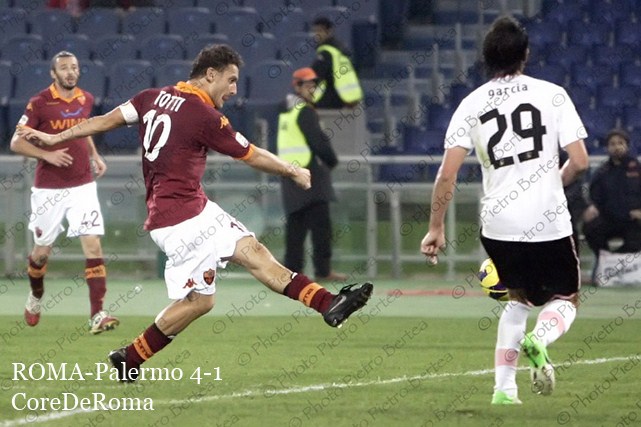 roma-palermo_bertea17