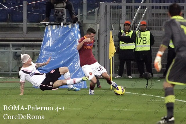 roma-palermo_bertea18