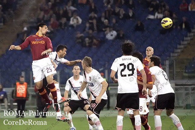 roma-palermo_bertea19