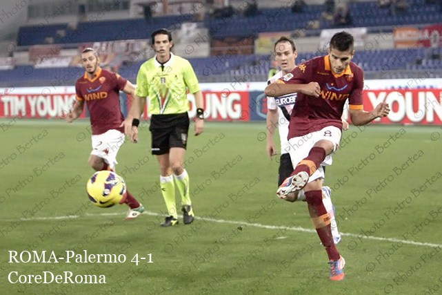 roma-palermo_bertea20