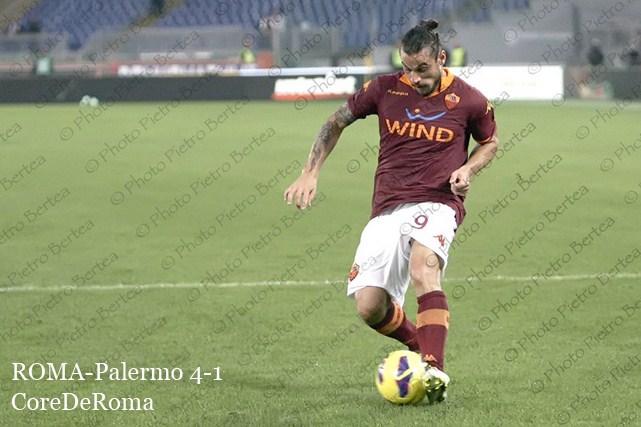 roma-palermo_bertea21