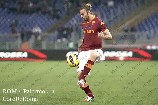 roma-palermo_bertea22