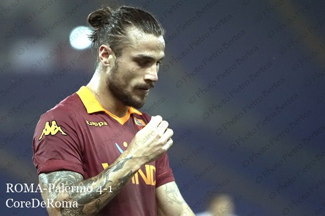 roma-palermo_bertea23