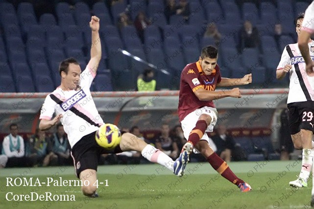 roma-palermo_bertea24