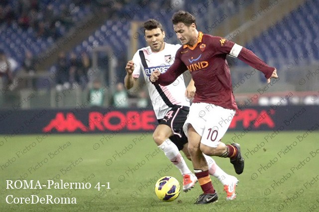 roma-palermo_bertea25