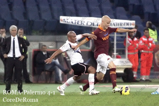 roma-palermo_bertea26