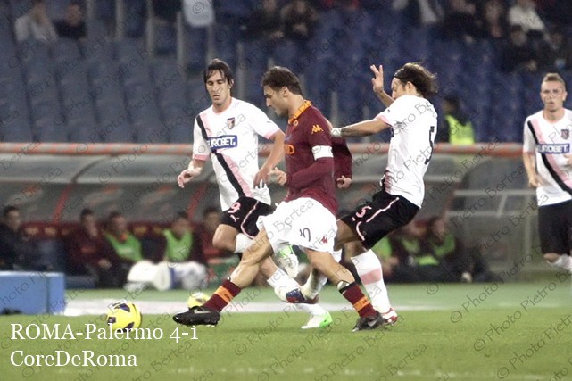 roma-palermo_bertea27