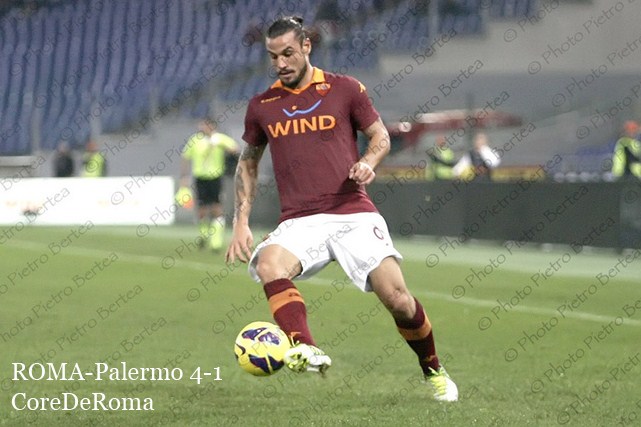 roma-palermo_bertea29