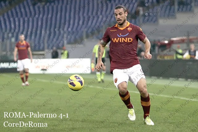 roma-palermo_bertea30