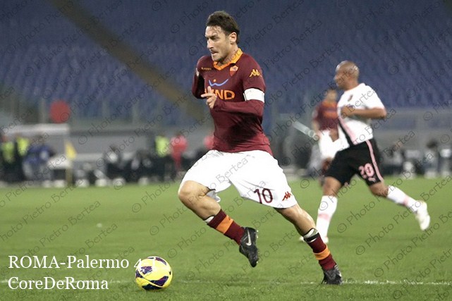 roma-palermo_bertea31