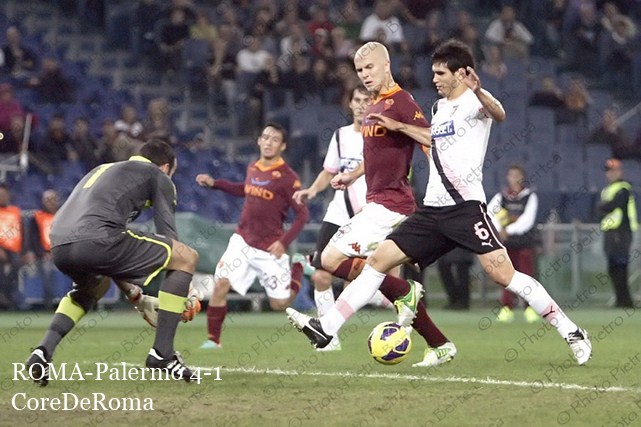 roma-palermo_bertea33