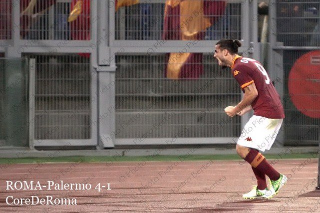 roma-palermo_bertea34