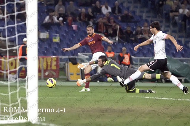 roma-palermo_bertea35