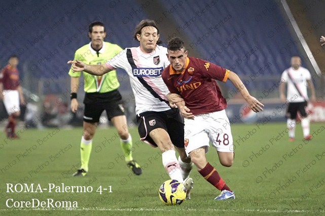 roma-palermo_bertea36