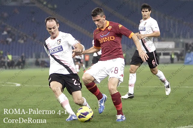 roma-palermo_bertea37