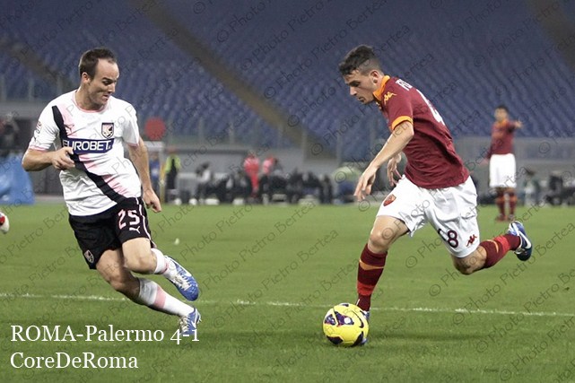 roma-palermo_bertea38