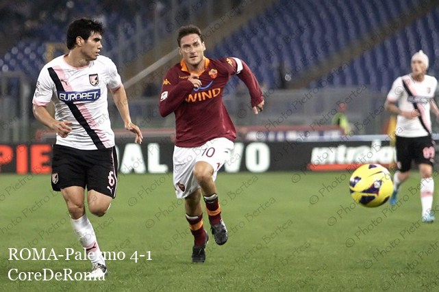 roma-palermo_bertea39