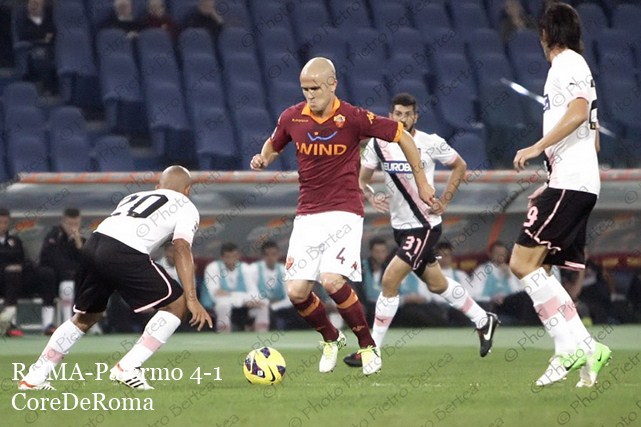 roma-palermo_bertea41