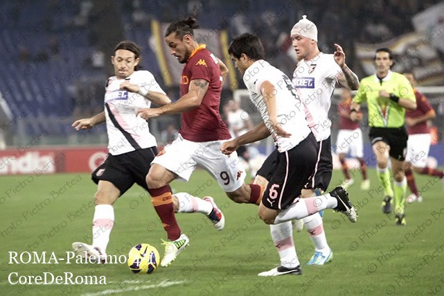 roma-palermo_bertea42