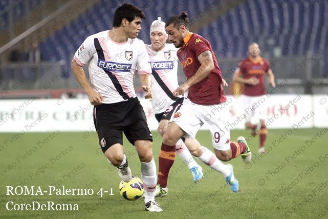 roma-palermo_bertea43