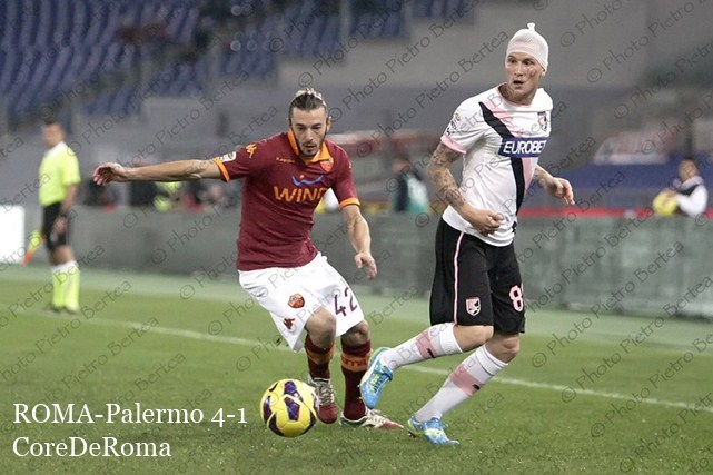 roma-palermo_bertea45