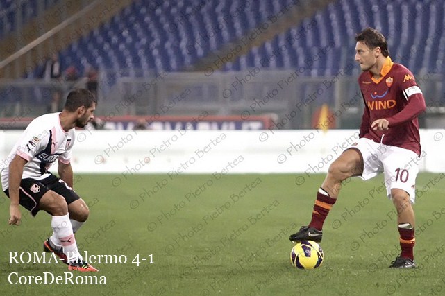 roma-palermo_bertea46