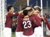 roma-palermo_bertea02