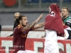 roma-palermo_bertea03