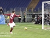 roma-palermo_bertea05