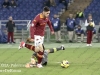 roma-palermo_bertea06