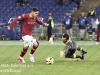 roma-palermo_bertea07