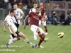 roma-palermo_bertea08