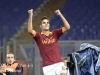 roma-palermo_bertea10