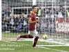 roma-palermo_bertea11