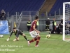 roma-palermo_bertea12