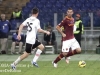 roma-palermo_bertea13