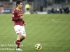 roma-palermo_bertea14