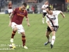 roma-palermo_bertea15